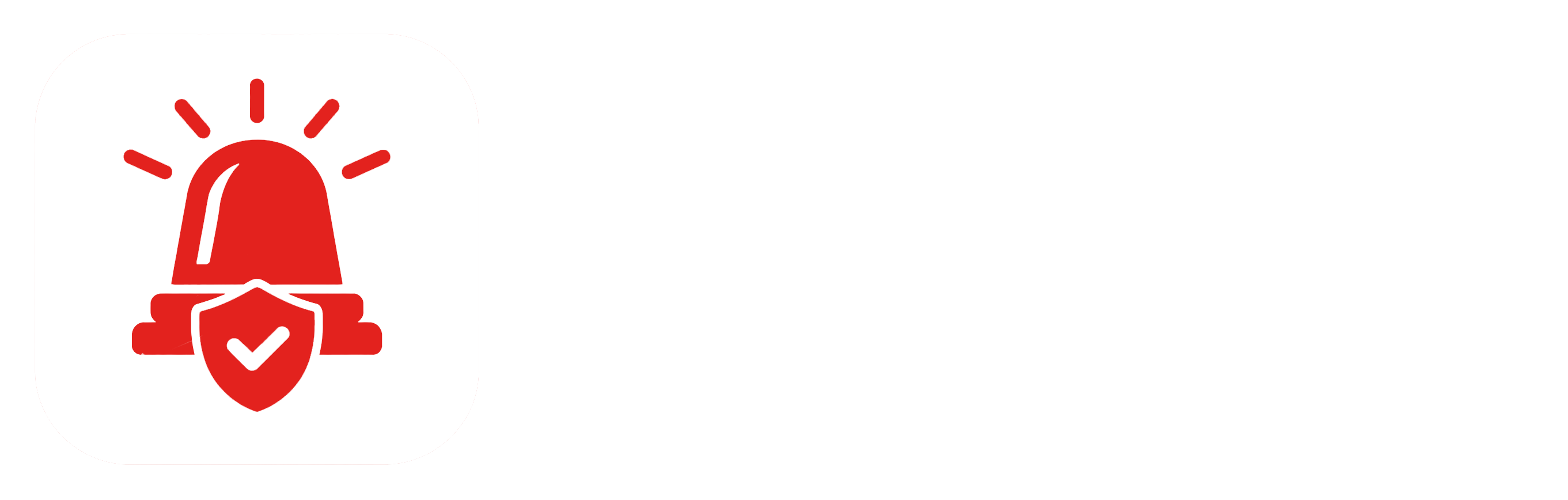 AlarmDispo